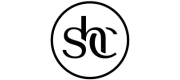SHC