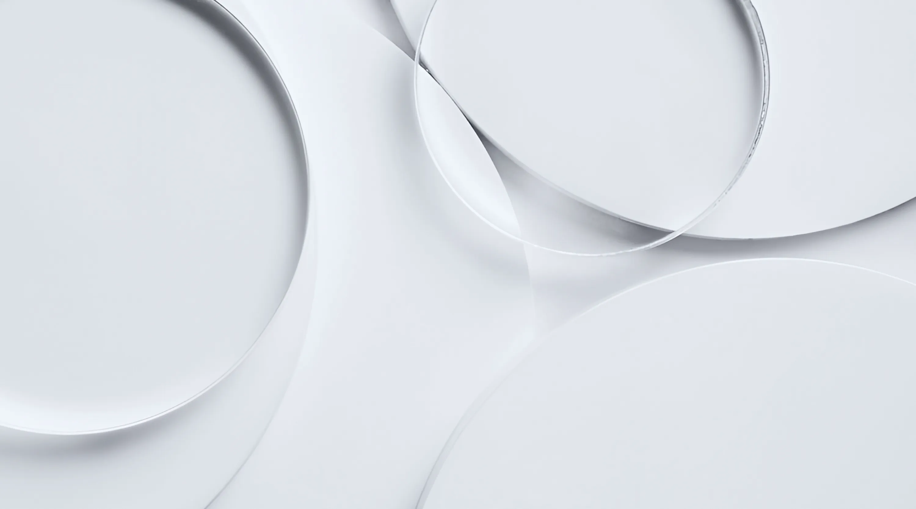 Skintellectual Solutions. Готовые решения для здоровья кожи