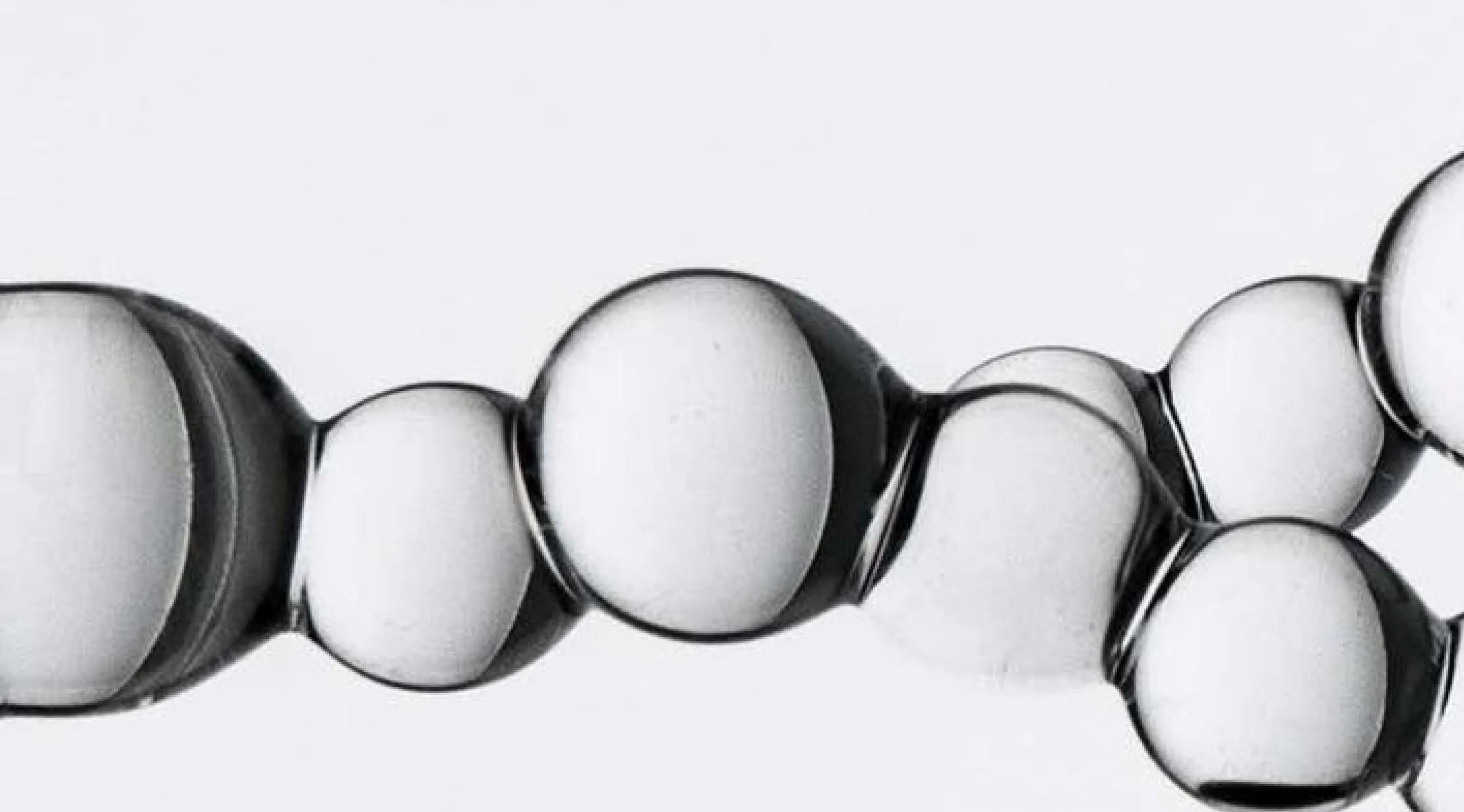 Акне зрелого возраста: современный подход к комфортному лечению пациентов